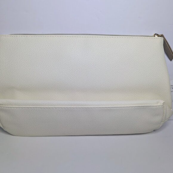 Primark Disney The Lion King Simba Initial S 2 Piece Makeup Bag Set NWT - Picture 5 of 5